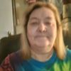 patriciawilliamso74
