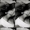 lorena.ibaez69