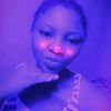 www.amilastar