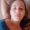 0127sandra