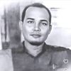 edi.sanjaya90