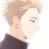 piano.oliver