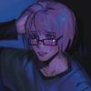 anime_aot15