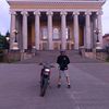 ponomarev16kz