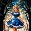 alice.nelpaese