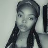 kayjbackup88