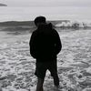 jeflin_8