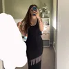 miglexo