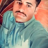 malik.akhtar910