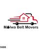 Malwa Belt Movers