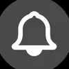 notificsystem..4