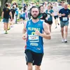 rennisports