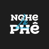 nghelaphe_studio