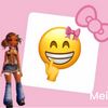 meiracom2