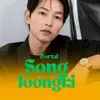 songjoonki_br_news