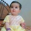 khadija.wasim4