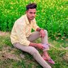 Md Sojoun