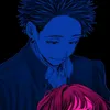 fx_alightmotion