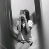 mishell_1107