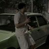 mostafabadr3597