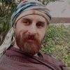 abu.fadel.haydar1