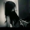 305rima305