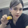 kenstarshop