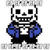 sans_gen0cida