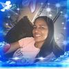 user57819158599414