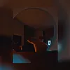 cocoderpole