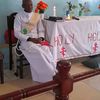 john.ndungu452