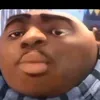 wonskie7