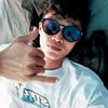fazar.ibrahim2