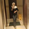 dede57758
