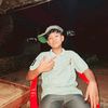 jabung14