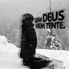 sujozkj