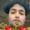 user7562768561190