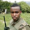 tofiqo.jemal