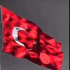 umut.07076