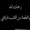 user2269704203720