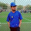 md.muktar.hossen86