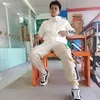 penpen5020