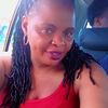 lady.aisha38