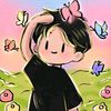kenofthesky_xy