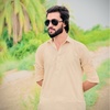 saeed_rehman_mbl_zone