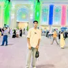 user6706710709917