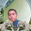 masrofi.az