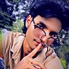 thazin_lay_alight