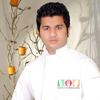 chef.nouman.tariq