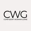 confidentwomangame
